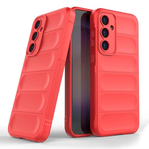 Amazon Brand - Solimo Mobile
