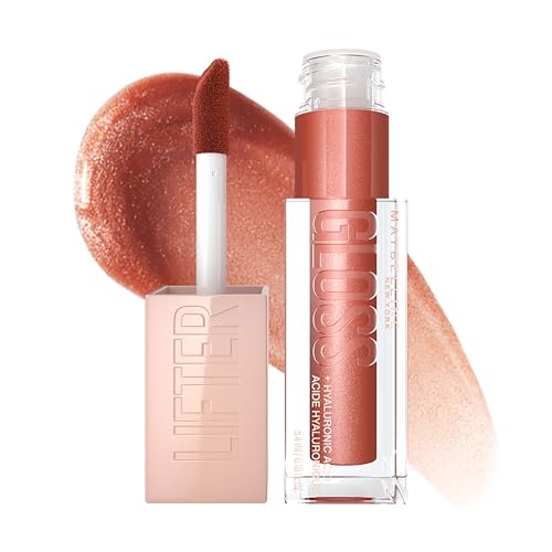 Maybelline New York Smooth
