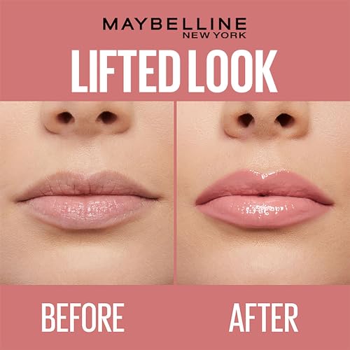 Maybelline New York Smooth