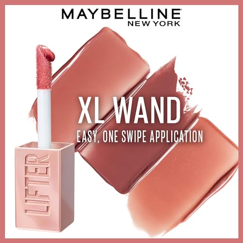 Maybelline New York Smooth