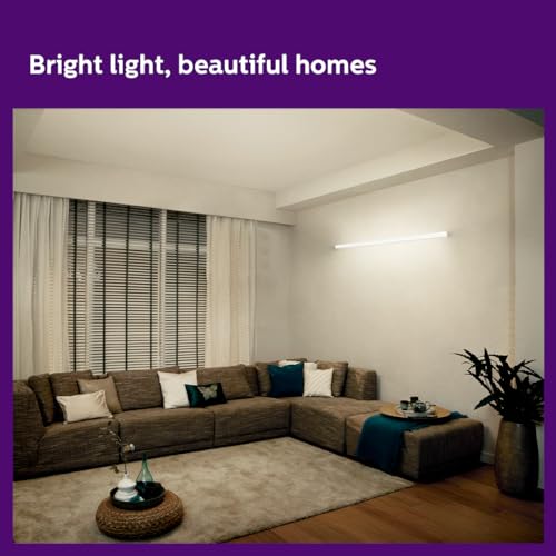 EcoLink 20w LED Batten/Tubelight