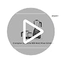 Crompton DuroElite 800Watt Mixer Grinder