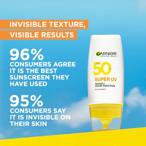 GARNIER Men Acno Fight Anti