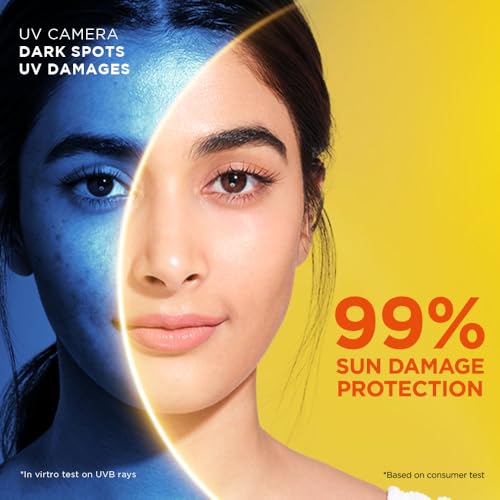 GARNIER Men Acno Fight Anti