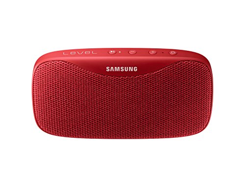 Samsung Level Box Slim EO-SG930CLEGIN