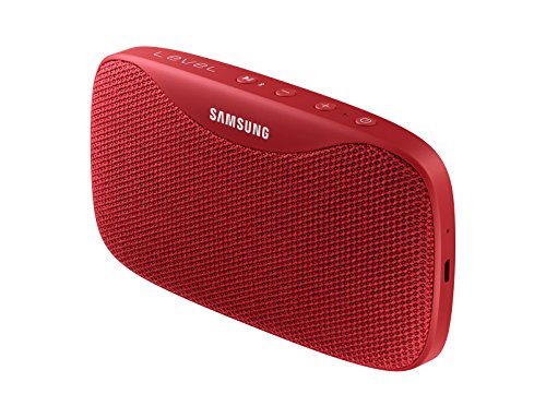 Samsung Level Box Slim EO-SG930CLEGIN