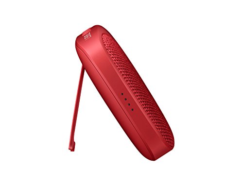Samsung Level Box Slim EO-SG930CLEGIN