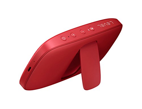 Samsung Level Box Slim EO-SG930CLEGIN
