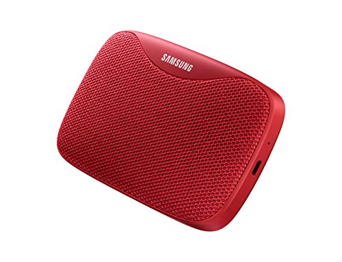 Samsung Level Box Slim EO-SG930CLEGIN