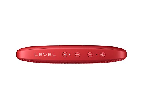Samsung Level Box Slim EO-SG930CLEGIN