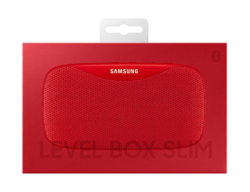 Samsung Level Box Slim EO-SG930CLEGIN