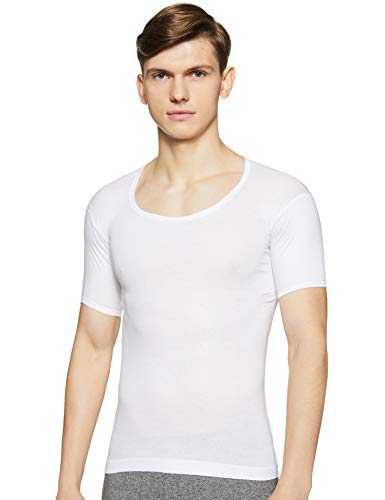 Rupa Jon Half Sleeves Vest