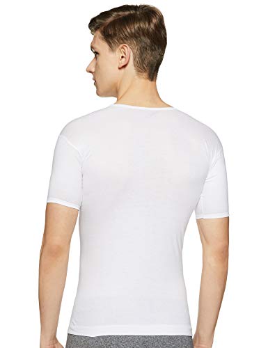 Rupa Jon Half Sleeves Vest
