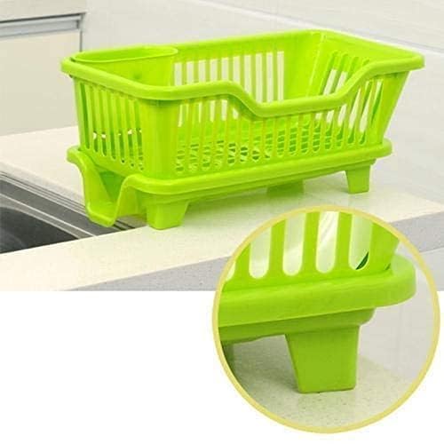 HomeWiz Dish Drying Rack