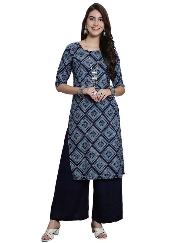 7Threads Women Fashion Vest