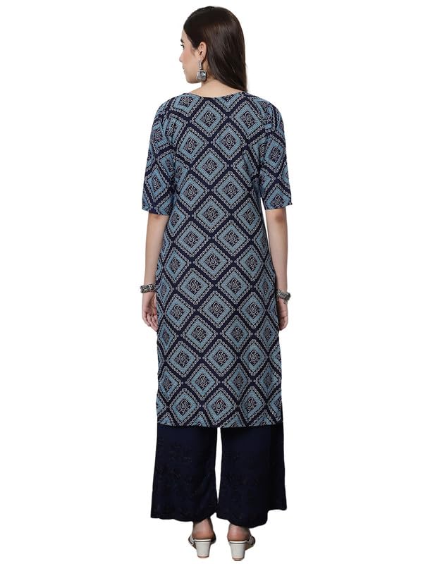 7Threads Women Fashion Vest - Image 2