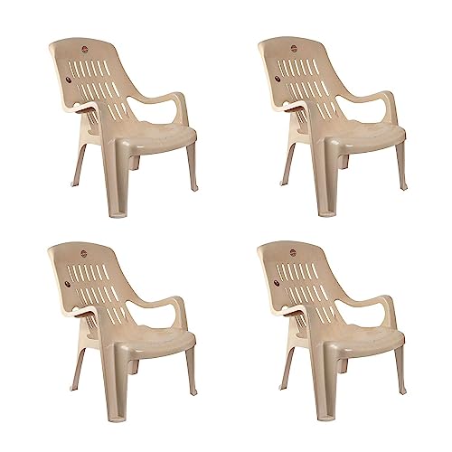 Cello Comfort Sit Set