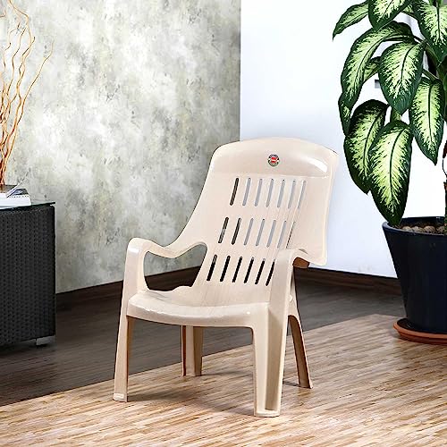 Cello Comfort Sit Set