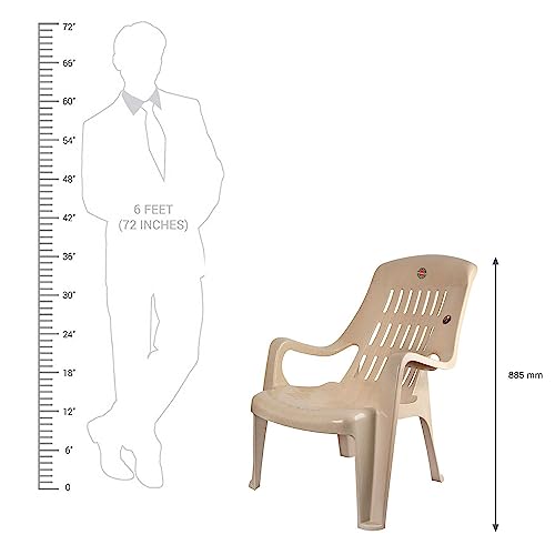 Cello Comfort Sit Set
