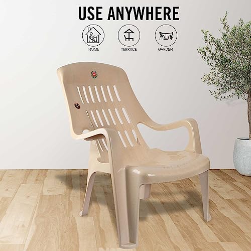 Cello Comfort Sit Set