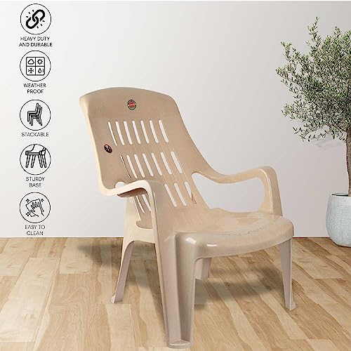 Cello Comfort Sit Set