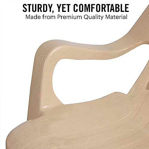 Cello Comfort Sit Set