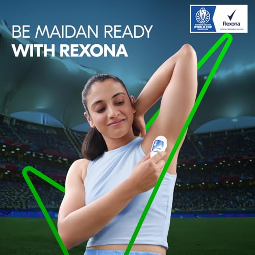 Rexona Fresh Rose Even Skin