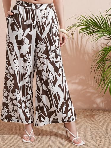 Vishudh womens Co-Ord Set - Image 5