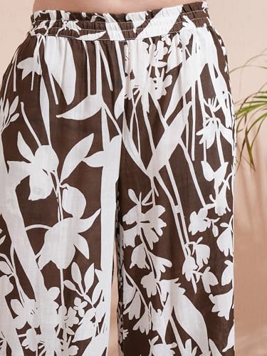 Vishudh womens Co-Ord Set - Image 6