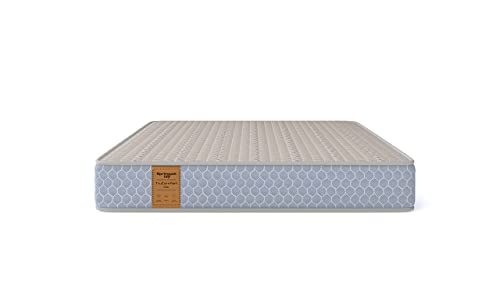 Springwel Easy TruComfort Pro 6