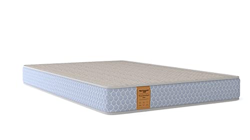 Springwel Easy TruComfort Pro 6