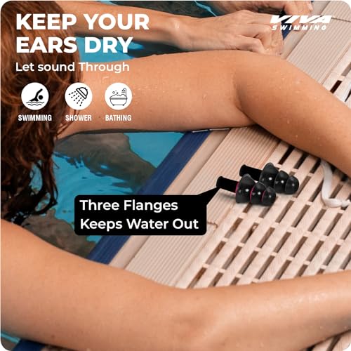 Swimming Goggles Combo 614 &