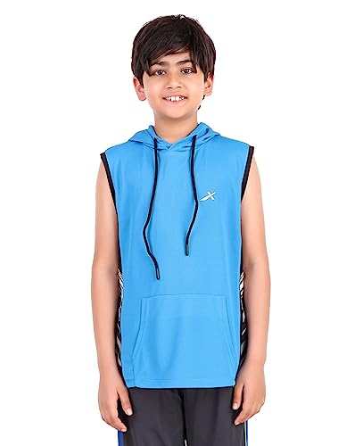 Vector X OKT-228 Kid's Printed