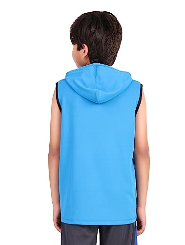 Vector X OKT-228 Kid's Printed