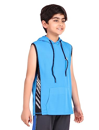 Vector X OKT-228 Kid's Printed