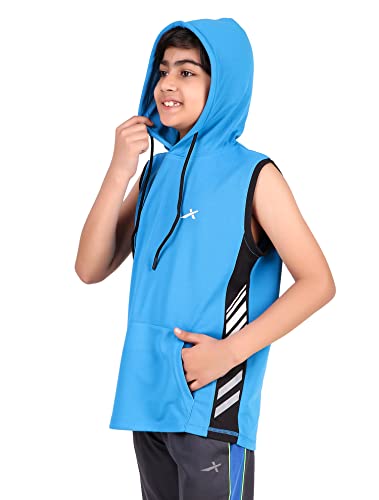 Vector X OKT-228 Kid's Printed