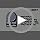 beatXP Kitchen Scale Multipurpose Portable
