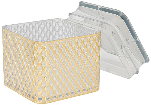 Amazon Brand - Solimo Air-Tight