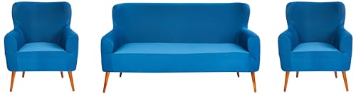 Amazon Brand - Solimo 5