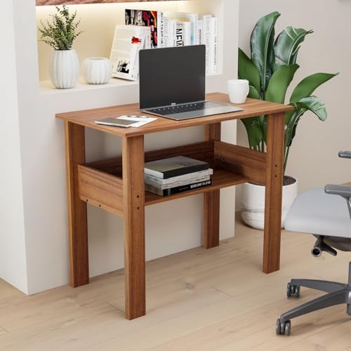 Amazon Brand - Solimo Ace