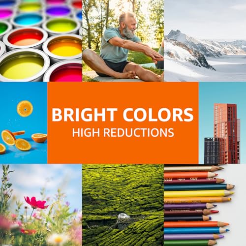 amazon basics T664 Refill Ink