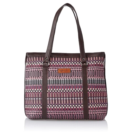 Amazon Basics Women's Office Bag