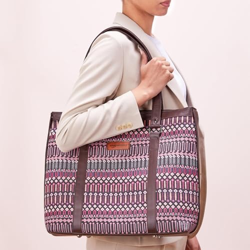 Amazon Basics Women's Office Bag