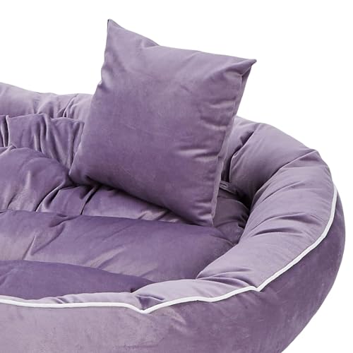 Amazon Basics Polyester XXL Pet