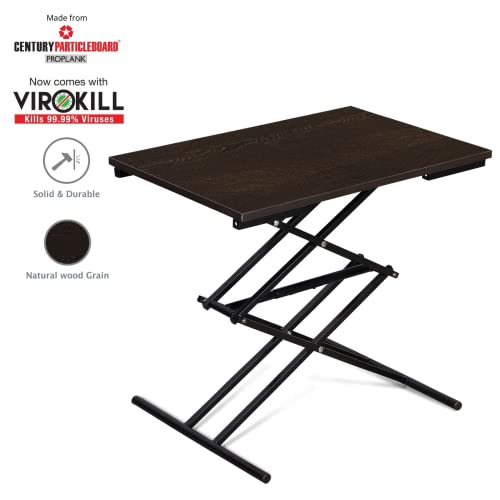 DELITE KOM Sky Engineered Wood