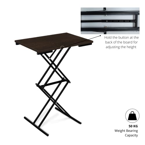 DELITE KOM Sky Engineered Wood