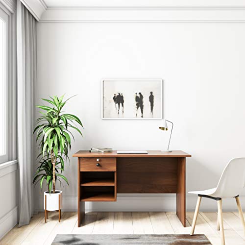 MAMTA Decoration Engineered Wood Study