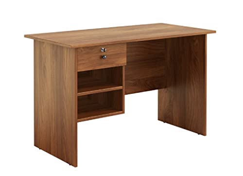 MAMTA Decoration Engineered Wood Study