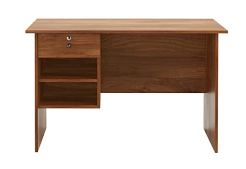 MAMTA Decoration Engineered Wood Study