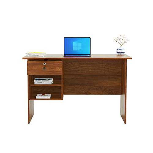 MAMTA Decoration Engineered Wood Study